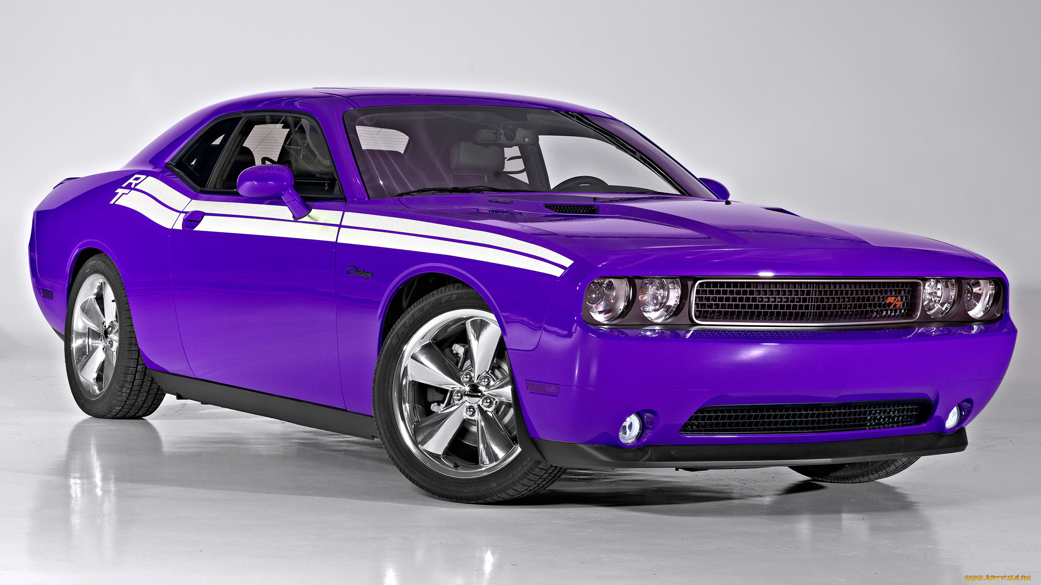 dodge, challenger, , chrysler, group, llc, 